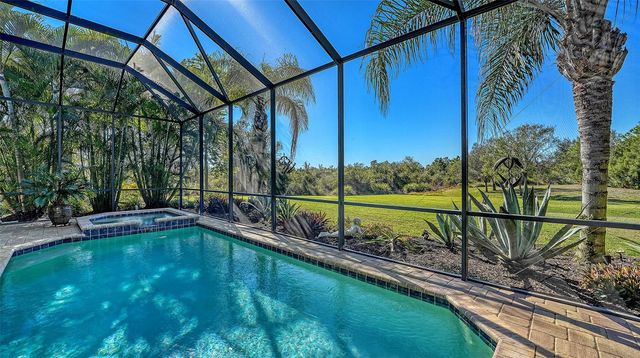 7504 WINDY HILL COVE, Lakewood Ranch, FL 34202
