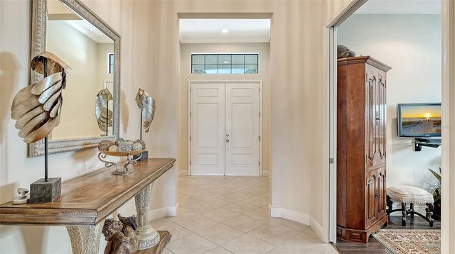 7504 WINDY HILL COVE, Lakewood Ranch, FL 34202