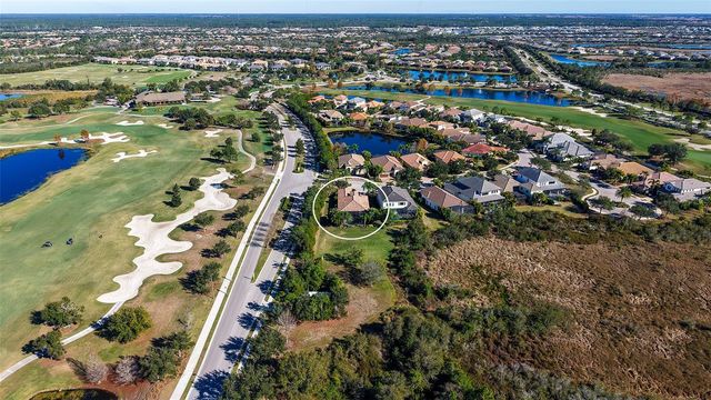 7504 WINDY HILL COVE, Lakewood Ranch, FL 34202