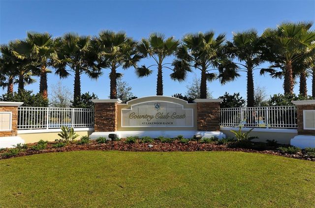 7504 WINDY HILL COVE, Lakewood Ranch, FL 34202