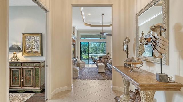 7504 WINDY HILL COVE, Lakewood Ranch, FL 34202