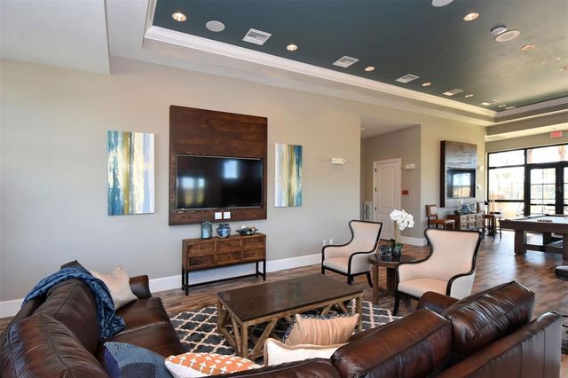 7504 WINDY HILL COVE, Lakewood Ranch, FL 34202