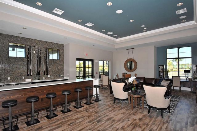 7504 WINDY HILL COVE, Lakewood Ranch, FL 34202