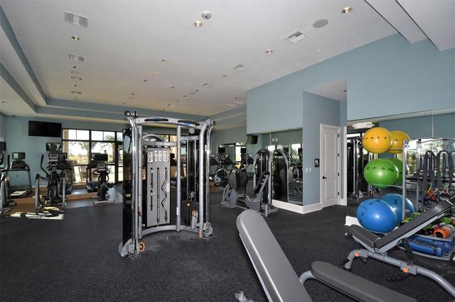 7504 WINDY HILL COVE, Lakewood Ranch, FL 34202