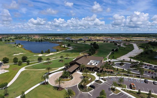7504 WINDY HILL COVE, Lakewood Ranch, FL 34202