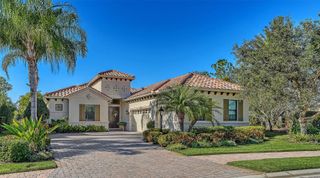 7504 WINDY HILL COVE, Lakewood Ranch, FL 34202