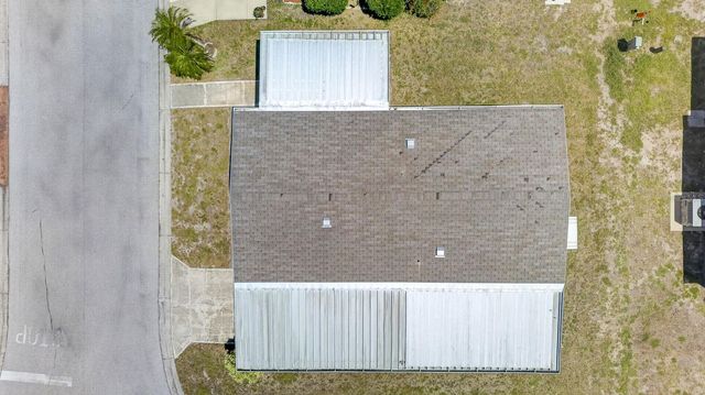 8906 31ST AVENUE E, Palmetto, FL 34221