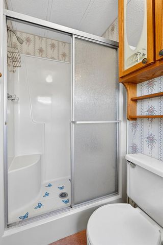 8906 31ST AVENUE E, Palmetto, FL 34221