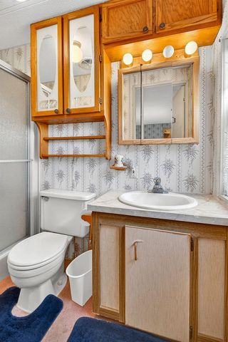 8906 31ST AVENUE E, Palmetto, FL 34221