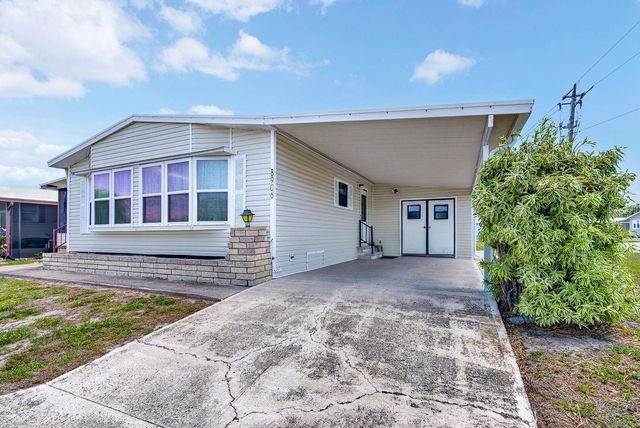 8906 31ST AVENUE E, Palmetto, FL 34221