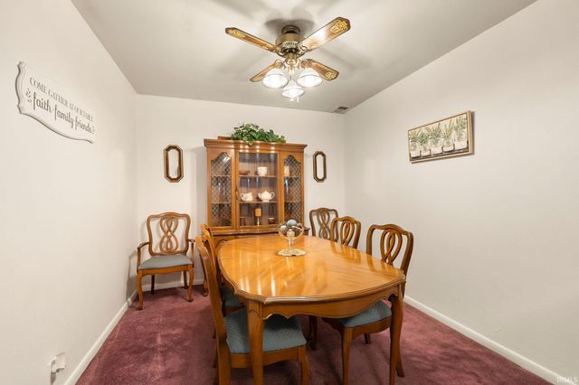 1109 Riga Avenue, Marion, IN 46952