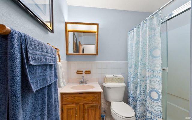 1109 Riga Avenue, Marion, IN 46952