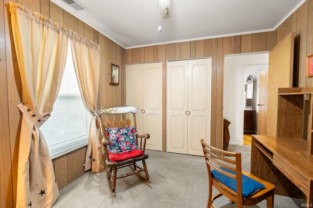 1109 Riga Avenue, Marion, IN 46952