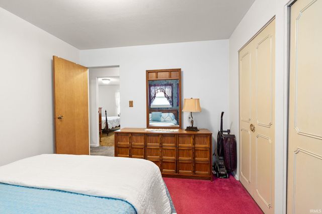 1109 Riga Avenue, Marion, IN 46952