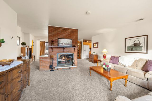 1109 Riga Avenue, Marion, IN 46952