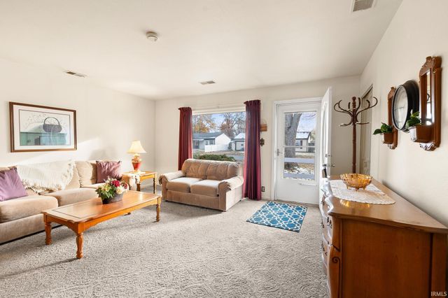 1109 Riga Avenue, Marion, IN 46952