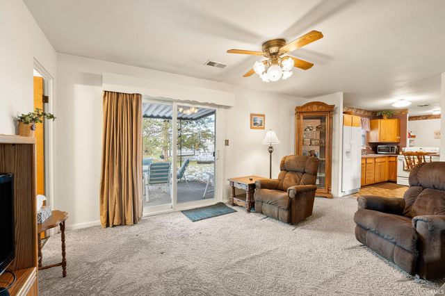 1109 Riga Avenue, Marion, IN 46952