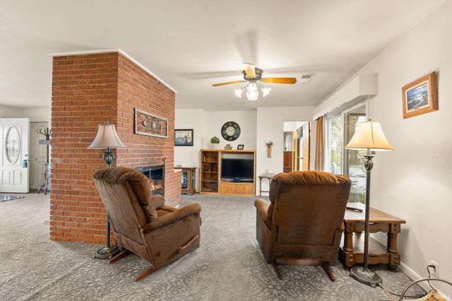 1109 Riga Avenue, Marion, IN 46952