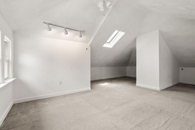 5 Houston Street, Boston, MA 02132
