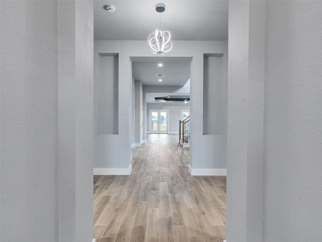 18809 Warrior Road, Galveston, TX 77554