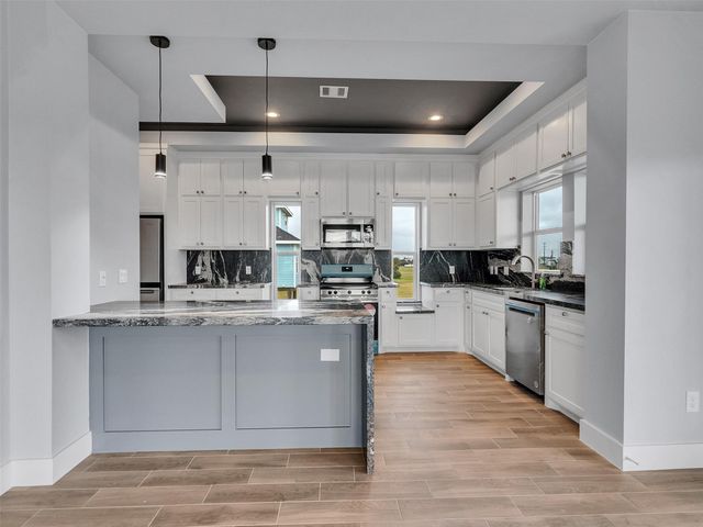 18809 Warrior Road, Galveston, TX 77554