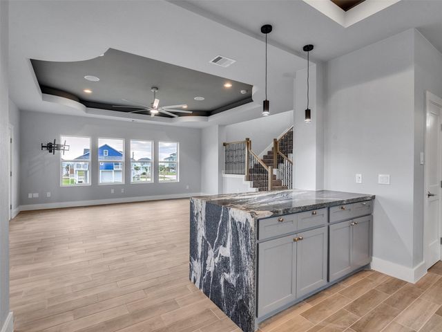 18809 Warrior Road, Galveston, TX 77554