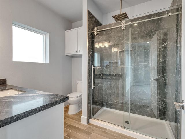 18809 Warrior Road, Galveston, TX 77554