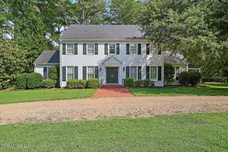 350 Whitfield Road, Brandon, MS 39042