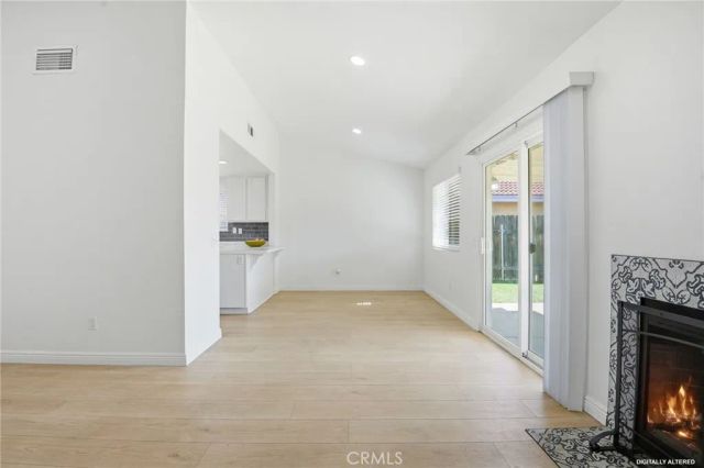 3491 Sydney, Hemet, CA 92545