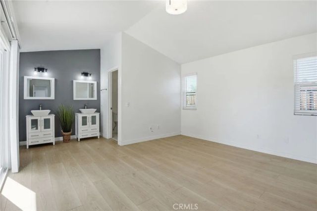 3491 Sydney, Hemet, CA 92545