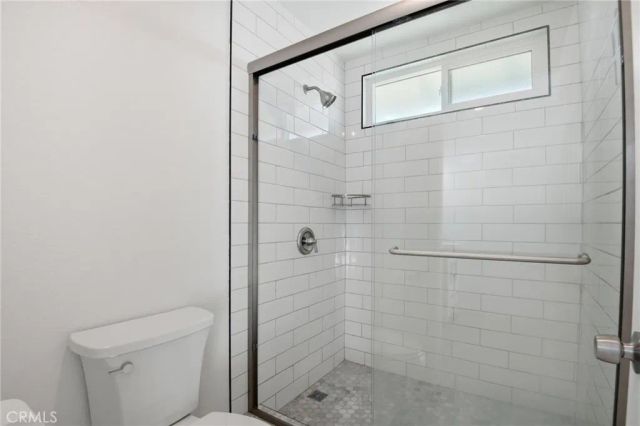 3491 Sydney, Hemet, CA 92545