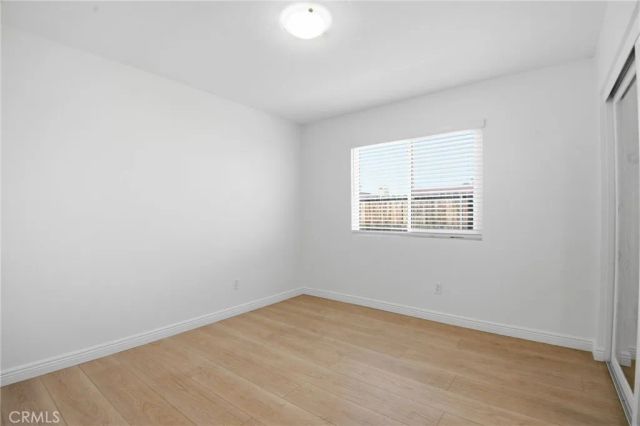 3491 Sydney, Hemet, CA 92545