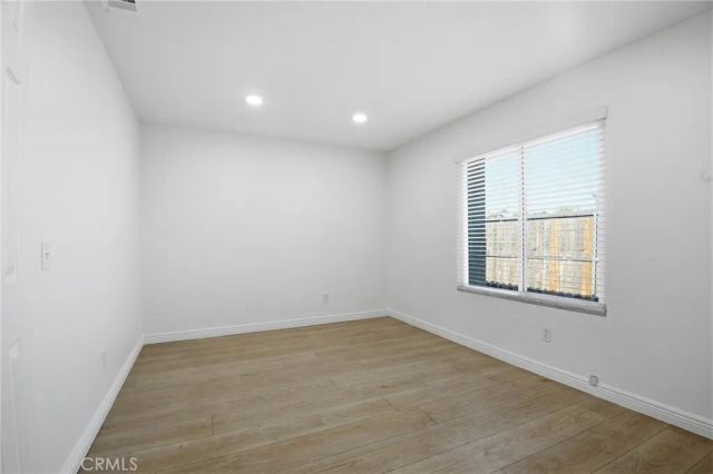 3491 Sydney, Hemet, CA 92545