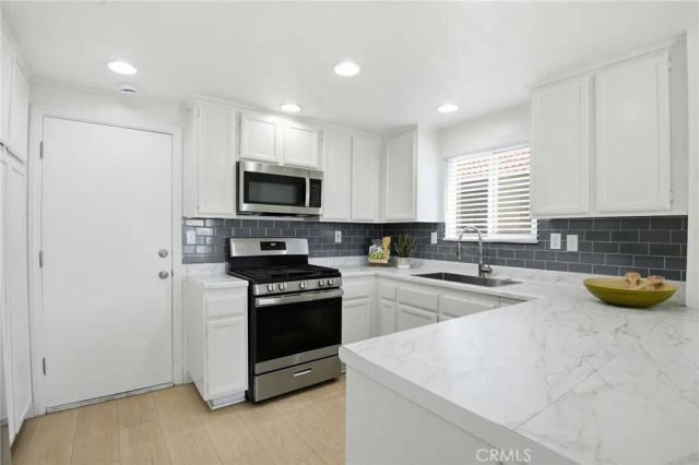 3491 Sydney, Hemet, CA 92545