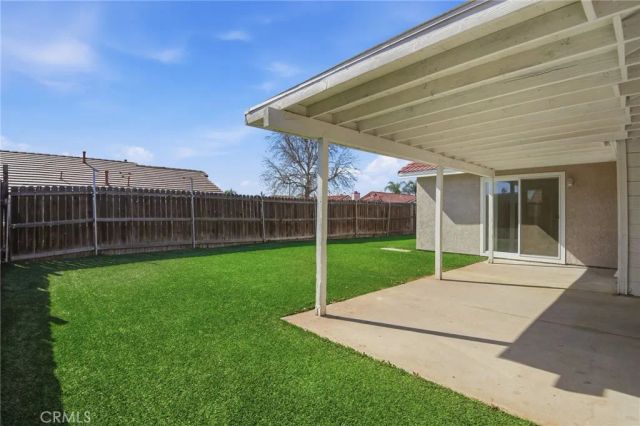 3491 Sydney, Hemet, CA 92545