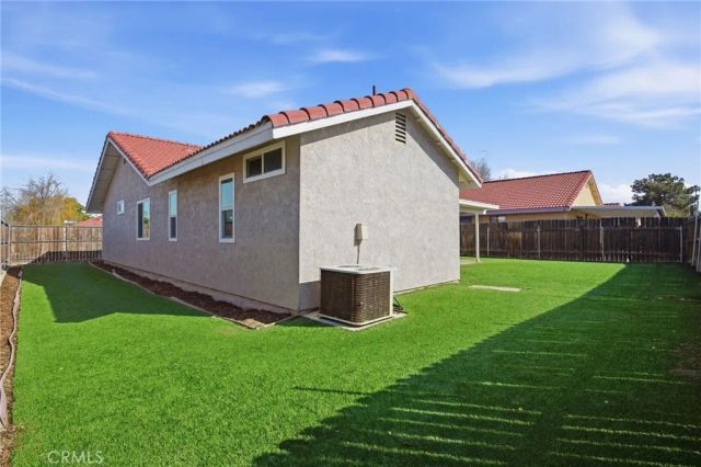 3491 Sydney, Hemet, CA 92545