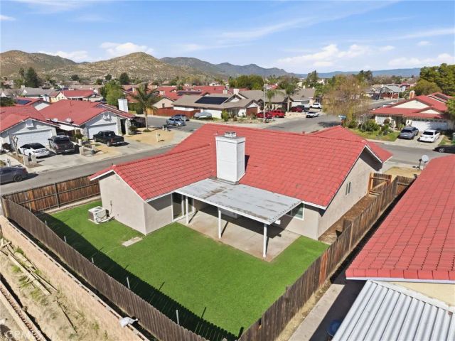3491 Sydney, Hemet, CA 92545