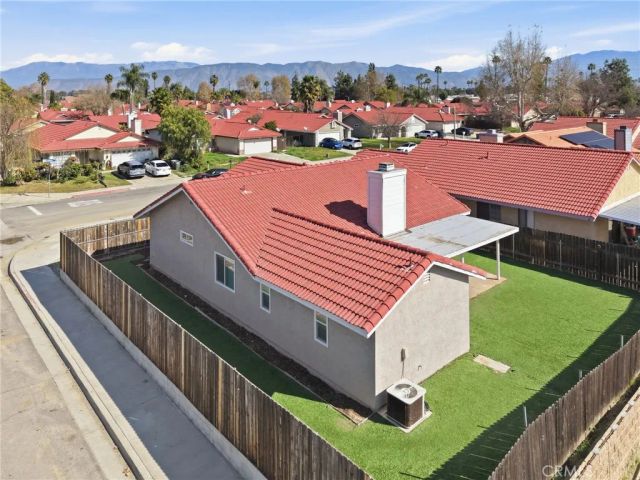 3491 Sydney, Hemet, CA 92545
