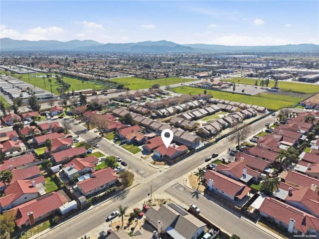 3491 Sydney, Hemet, CA 92545