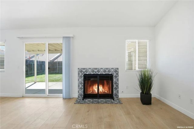 3491 Sydney, Hemet, CA 92545