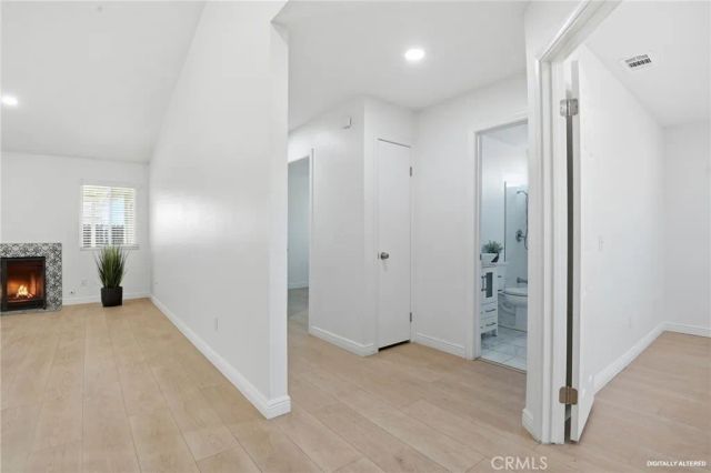 3491 Sydney, Hemet, CA 92545