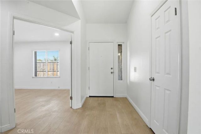 3491 Sydney, Hemet, CA 92545