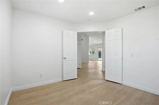 3491 Sydney, Hemet, CA 92545