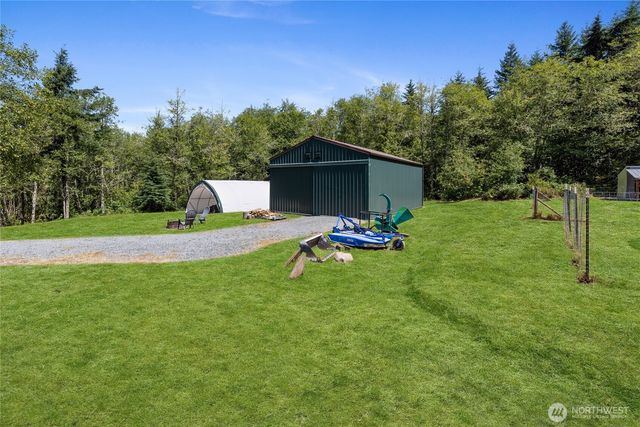 47655 138th Avenue E, Eatonville, WA 98328