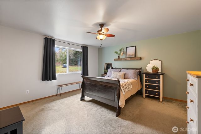 47655 138th Avenue E, Eatonville, WA 98328