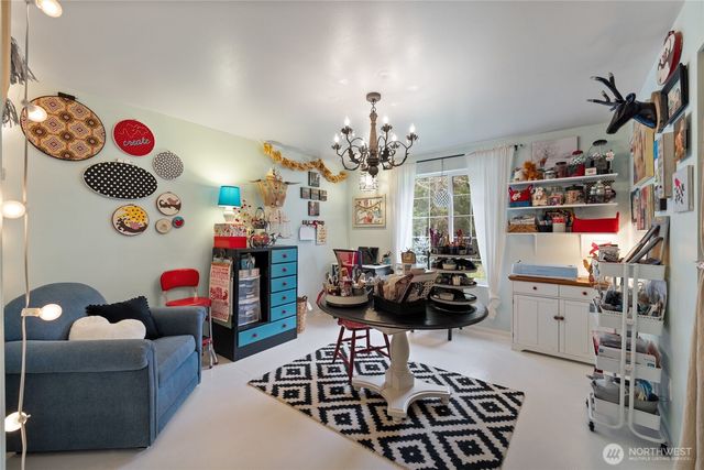 47655 138th Avenue E, Eatonville, WA 98328