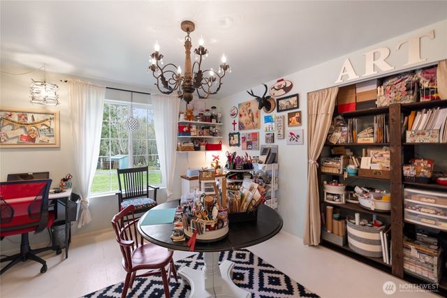 47655 138th Avenue E, Eatonville, WA 98328