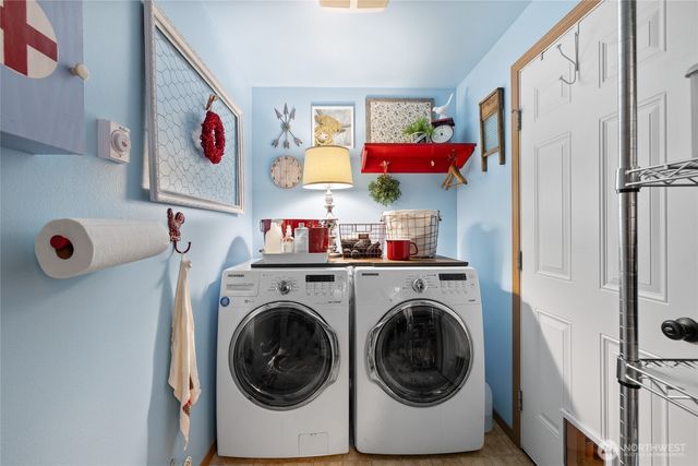 47655 138th Avenue E, Eatonville, WA 98328