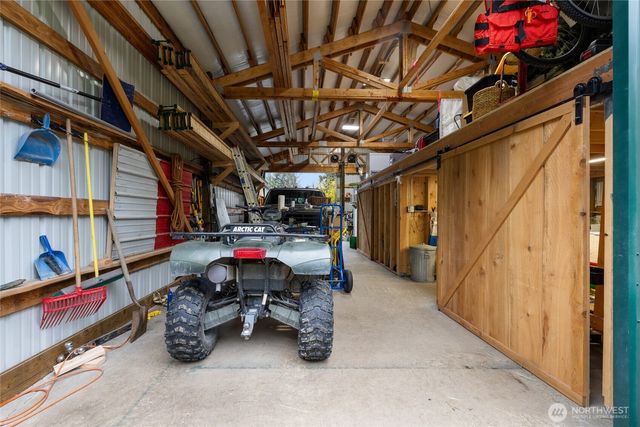 47655 138th Avenue E, Eatonville, WA 98328