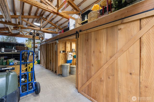 47655 138th Avenue E, Eatonville, WA 98328